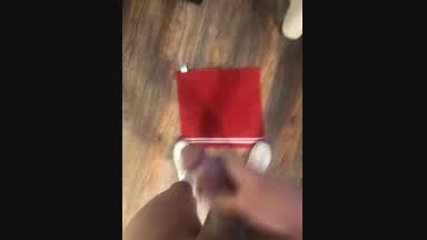 Cumshot