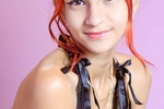 Look at me <3