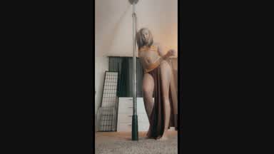 lol may the fourth be with you