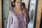 Yanna
