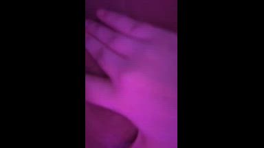 Finger dat 🐱