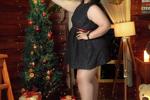 Happy holidays 2025