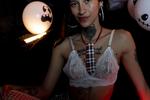 :D Hallowen