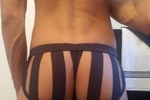 MODELING SEXXXY IMAGES