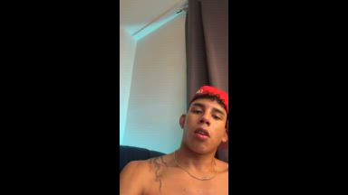 Mi penis big 19cm - Andrew! ❤️ (independent model)
