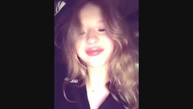 😎
