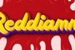 new logo