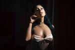 madyluxx โ Sensual mirage
