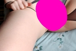 Some free pics ;)