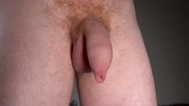 Oiled up soft to hard