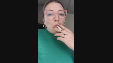 Enjoy!!!