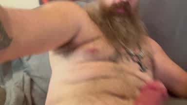 Inserting Lovense Edge2