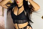 Sexy cataleya