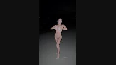 you love this?