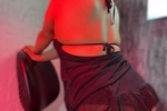 i´m sexy