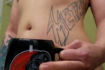 Body