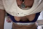 Free pics