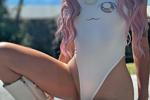 Cosplay