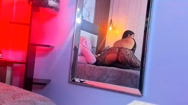 My sexy ass 🍑🔥