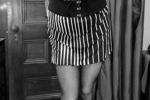 Stripes