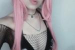 💘💘💘