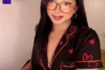 call me lina — Simple Lina
