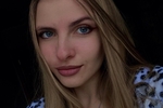 it's me