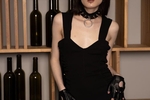 Sexy Dress😈