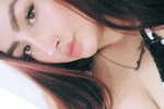 mee<3