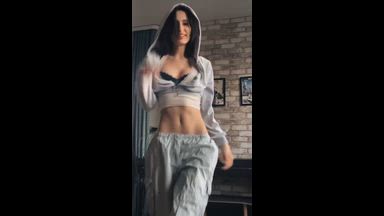 Sexy Dance