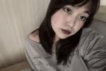 my cute photo