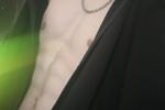 Kai