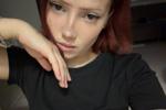 Me<3