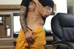 ♥