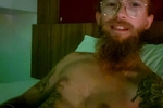 samboldt708 live Chaturbate webcam gallery thumbnail