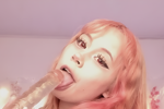 Delicious