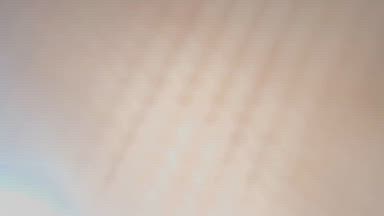 Oiled Ass Shaking
