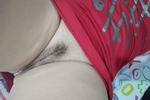 pusy