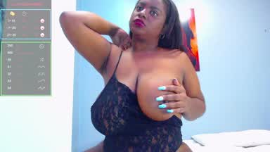 HARD TITS SUCKING