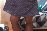 My outfits