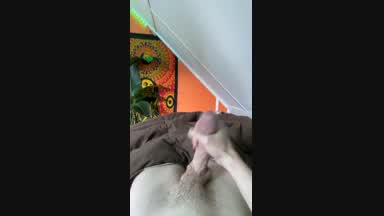 Cumming