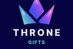 thrown wishlist