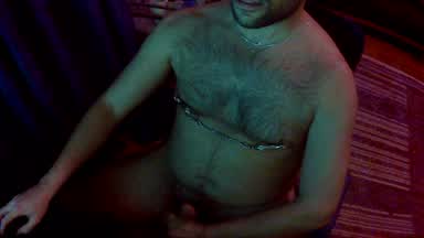 javi โ Cumming