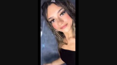 ❤️❤️