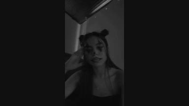 🖤🖤🖤