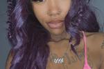 Miyomidom-