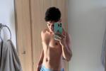 jacob 😈 live Chaturbate webcam gallery thumbnail
