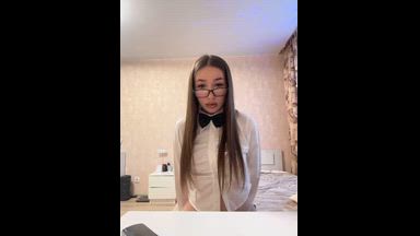 ХХХХХ