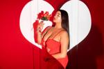 Pretty Valentine