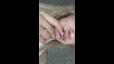 Meeeeee💕